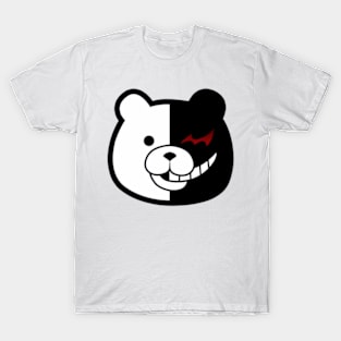 danganronpa baru 1 T-Shirt